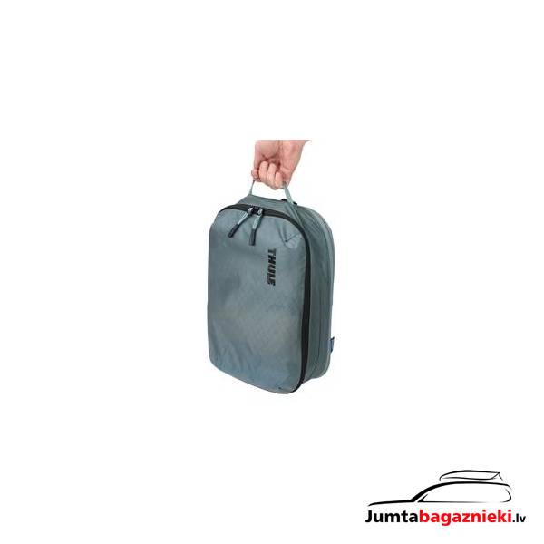 Thule clean/dirty packing cube M, 3205118 Thule clean/dirty packing cube M, 3205118