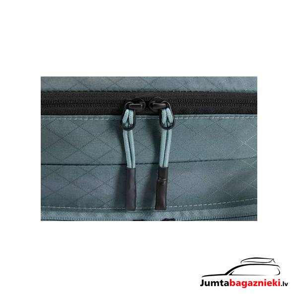 Thule clean/dirty packing cube M, 3205118 Thule clean/dirty packing cube M, 3205118