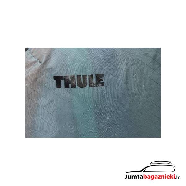 Thule clean/dirty packing cube M, 3205118 Thule clean/dirty packing cube M, 3205118