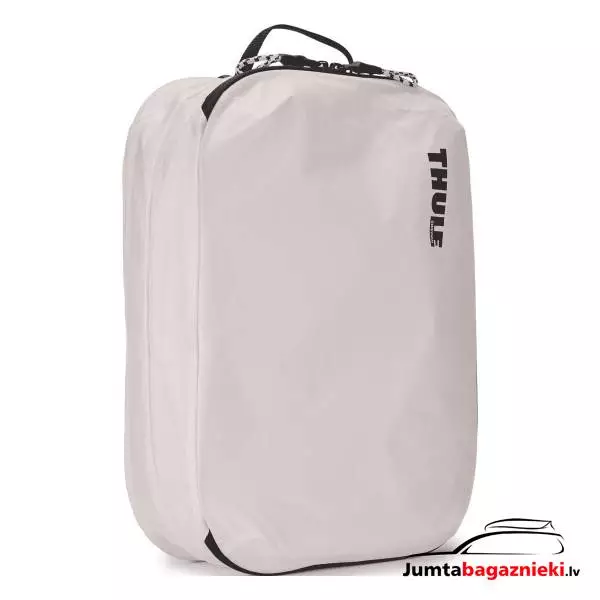 Thule clean/dirty packing cube M 3204861