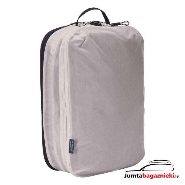 Thule clean/dirty packing cube M, 3204861 Thule clean/dirty packing cube M, 3204861