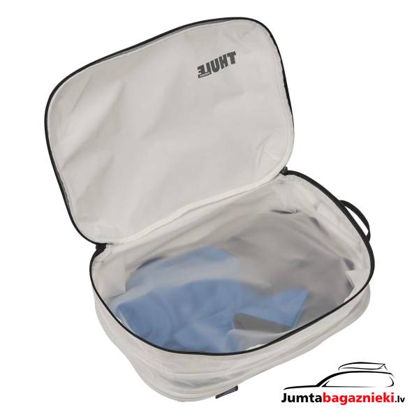 Thule clean/dirty packing cube M, 3204861 Thule clean/dirty packing cube M, 3204861