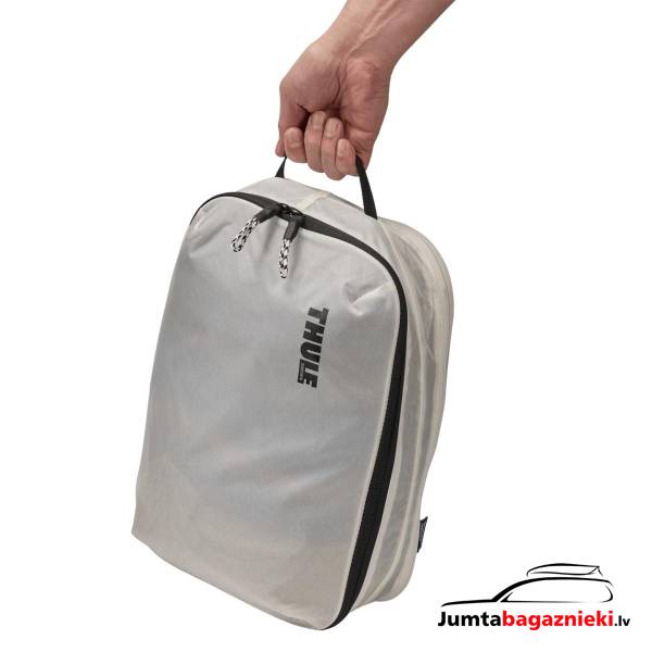 Thule clean/dirty packing cube M, 3204861 Thule clean/dirty packing cube M, 3204861