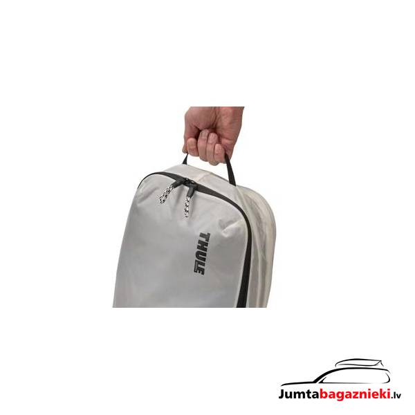 Thule clean/dirty packing cube M, 3204861 Thule clean/dirty packing cube M, 3204861