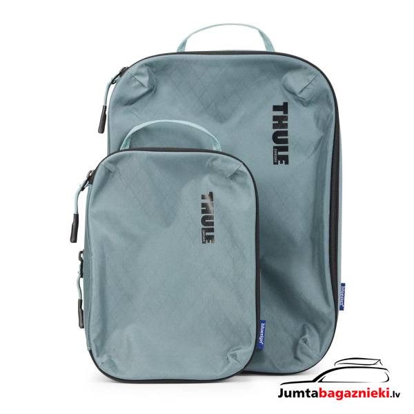 Thule compression cube set, 3205112
