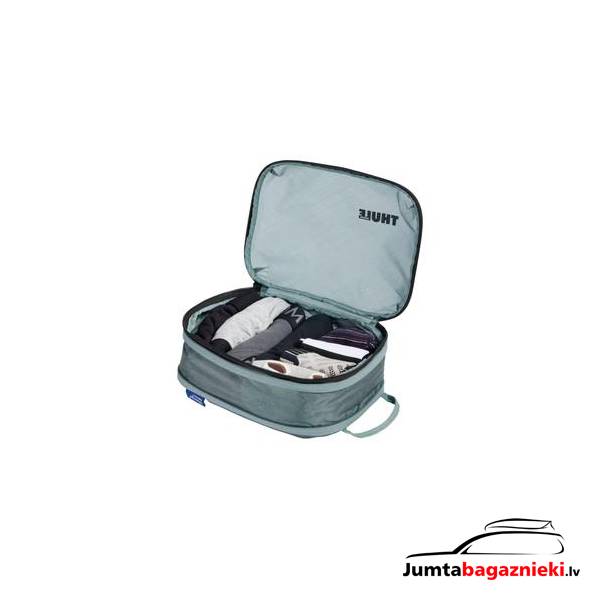 Thule compression cube set, 3205112 Thule compression cube set, 3205112