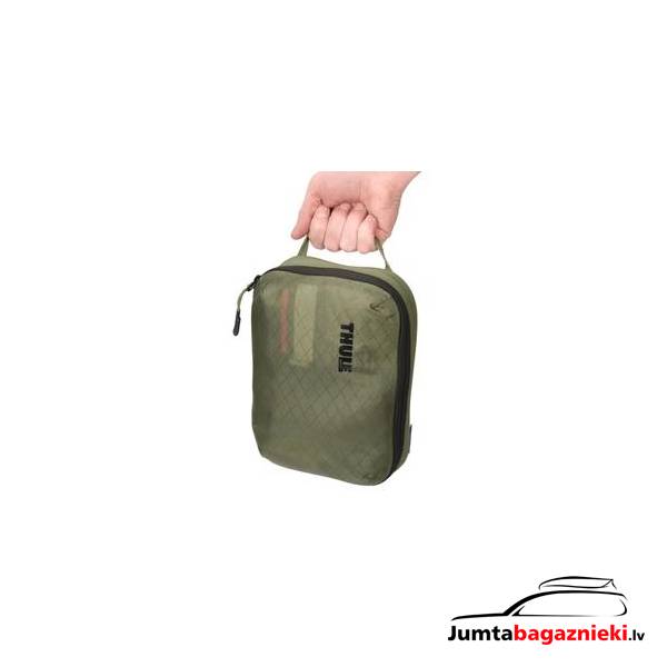 Thule compression cube set, 3205113 Thule compression cube set, 3205113