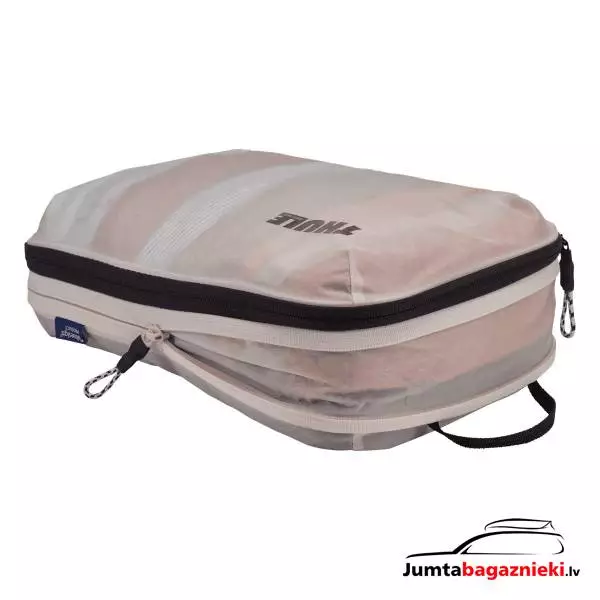 Thule compression cube set, 3204860 Thule compression cube set, 3204860