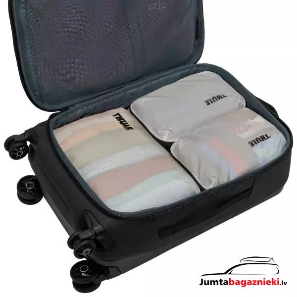 Thule compression cube set, 3204860 Thule compression cube set, 3204860