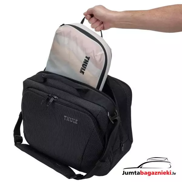 Thule compression cube set, 3204860 Thule compression cube set, 3204860