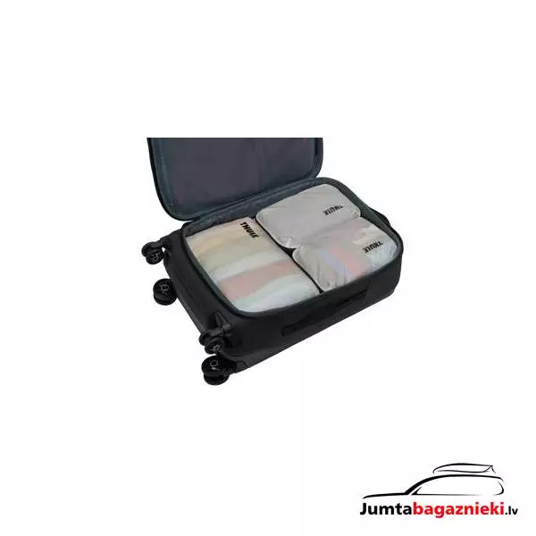 Thule compression cube set, 3204860 Thule compression cube set, 3204860