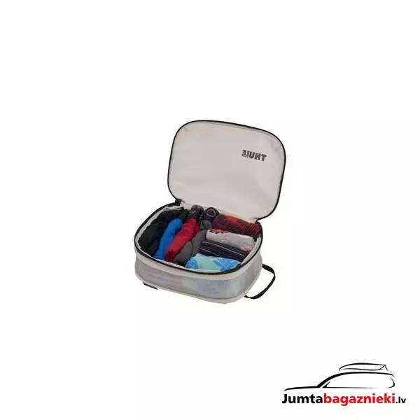 Thule compression cube set, 3204860 Thule compression cube set, 3204860