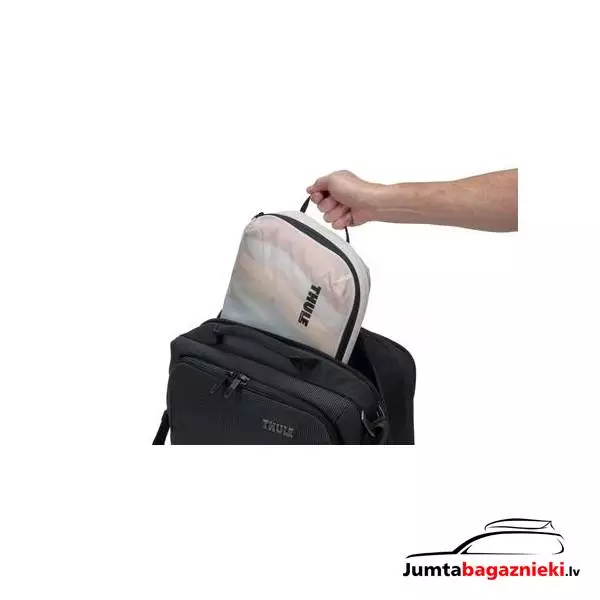 Thule compression cube set, 3204860 Thule compression cube set, 3204860