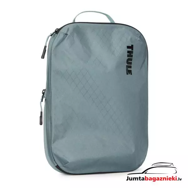 Thule compression packing cube M 3205116