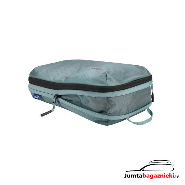 Thule compression packing cube M, 3205116 Thule compression packing cube M, 3205116