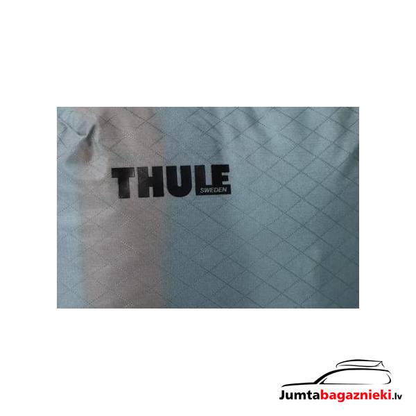Thule compression packing cube M, 3205116 Thule compression packing cube M, 3205116