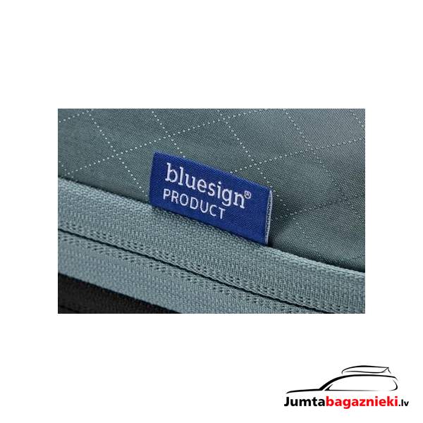 Thule compression packing cube M, 3205116 Thule compression packing cube M, 3205116