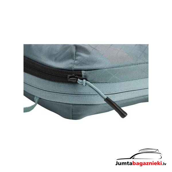 Thule compression packing cube M, 3205116 Thule compression packing cube M, 3205116