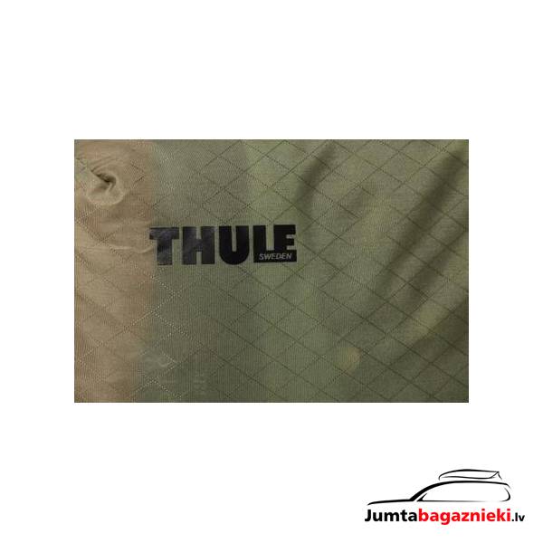 Thule compression packing cube M, 3205117 Thule compression packing cube M, 3205117