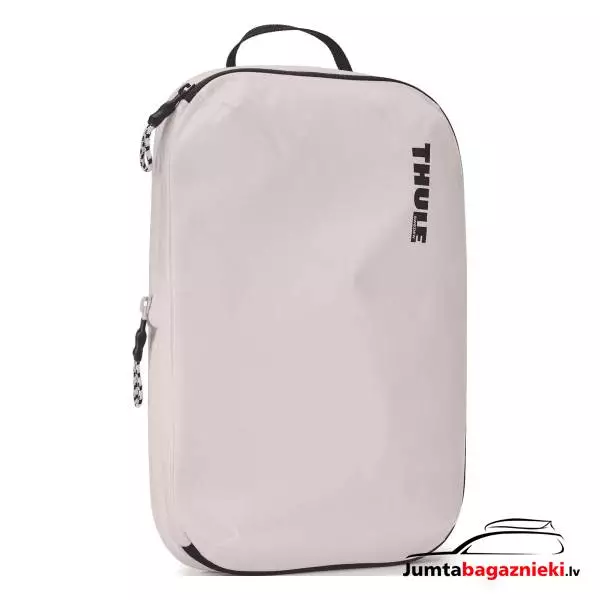 Thule compression packing cube M 3204859