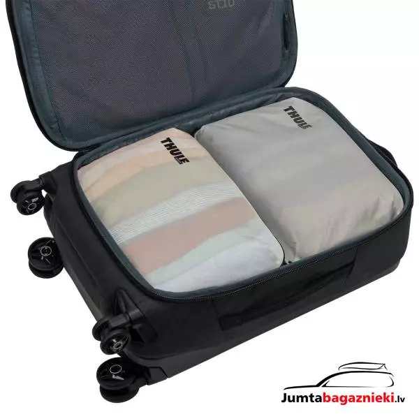Thule compression packing cube M, 3204859 Thule compression packing cube M, 3204859