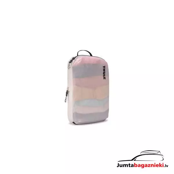 Thule compression packing cube M, 3204859 Thule compression packing cube M, 3204859