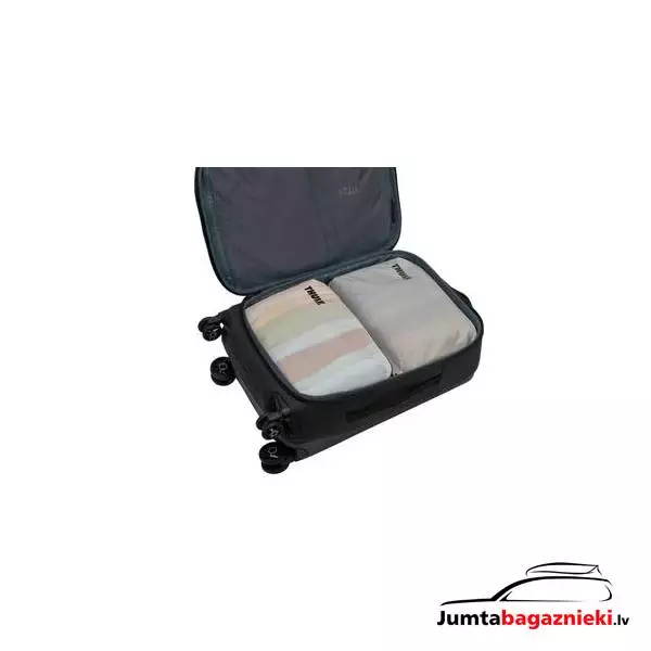 Thule compression packing cube M, 3204859 Thule compression packing cube M, 3204859