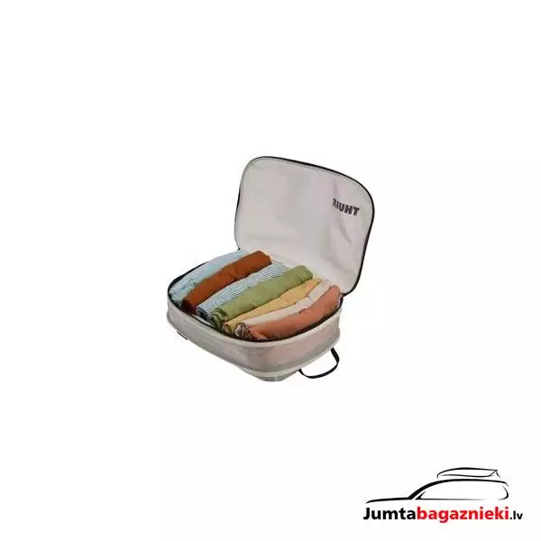 Thule compression packing cube M, 3204859 Thule compression packing cube M, 3204859