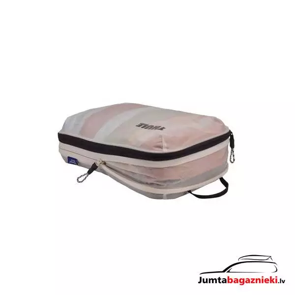 Thule compression packing cube M, 3204859 Thule compression packing cube M, 3204859