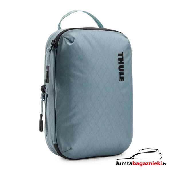 Thule compression packing cube S, 3205114