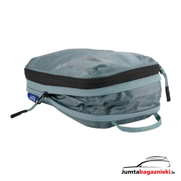 Thule compression packing cube S, 3205114 Thule compression packing cube S, 3205114