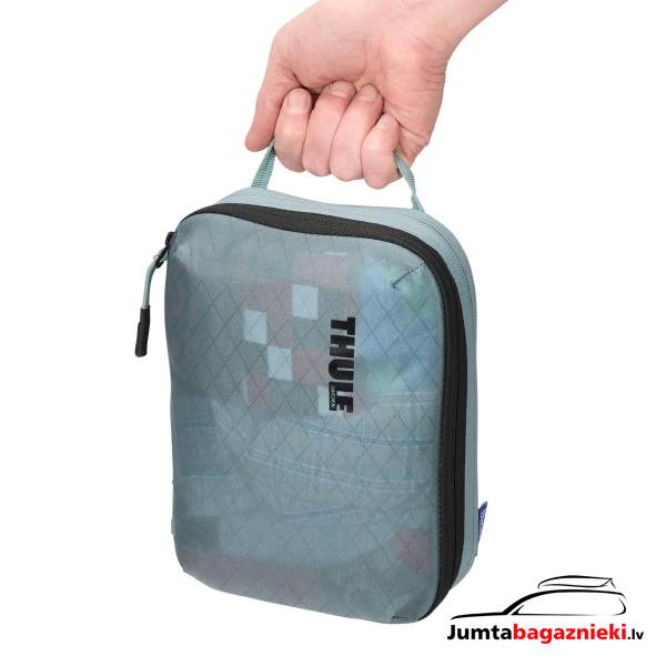 Thule compression packing cube S, 3205114 Thule compression packing cube S, 3205114