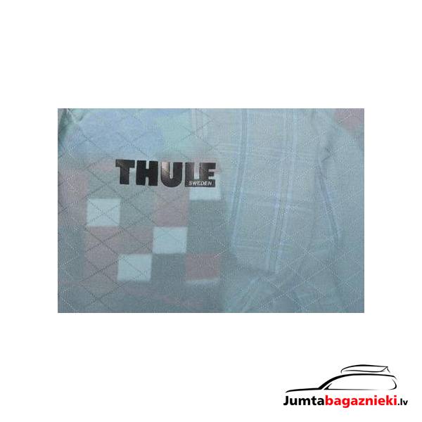 Thule compression packing cube S, 3205114 Thule compression packing cube S, 3205114