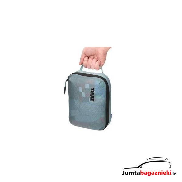 Thule compression packing cube S, 3205114 Thule compression packing cube S, 3205114