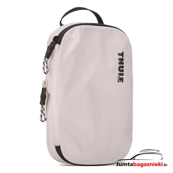 Thule compression packing cube S, 3204858