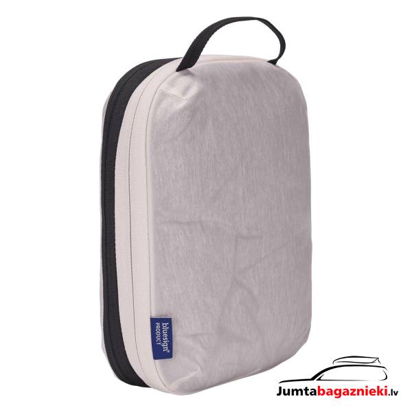 Thule compression packing cube S, 3204858 Thule compression packing cube S, 3204858