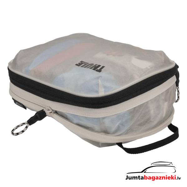 Thule compression packing cube S, 3204858 Thule compression packing cube S, 3204858
