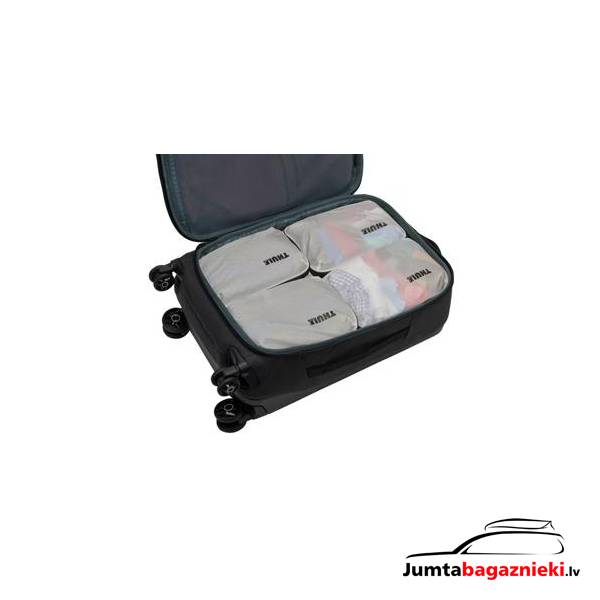 Thule compression packing cube S, 3204858 Thule compression packing cube S, 3204858