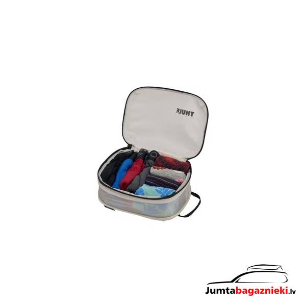Thule compression packing cube S, 3204858 Thule compression packing cube S, 3204858