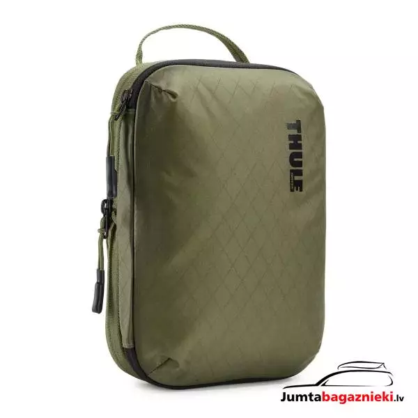 Thule compression packing cube S 3205115