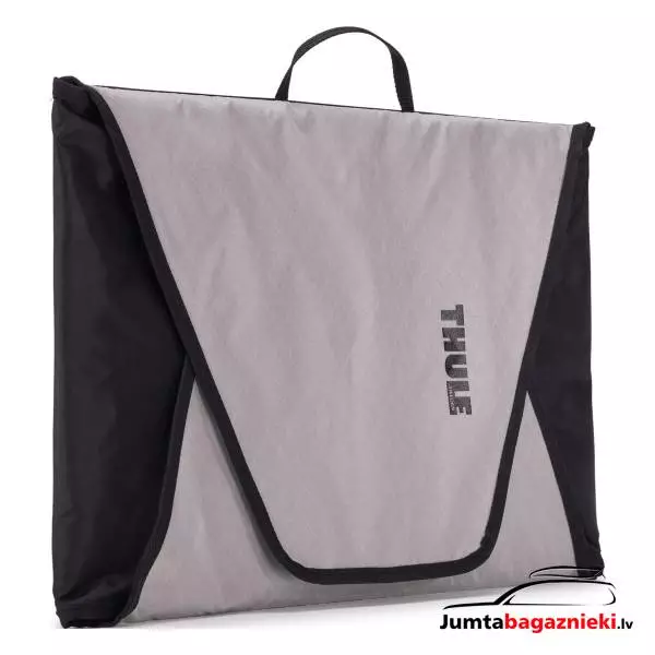 Thule garment folder 3204862