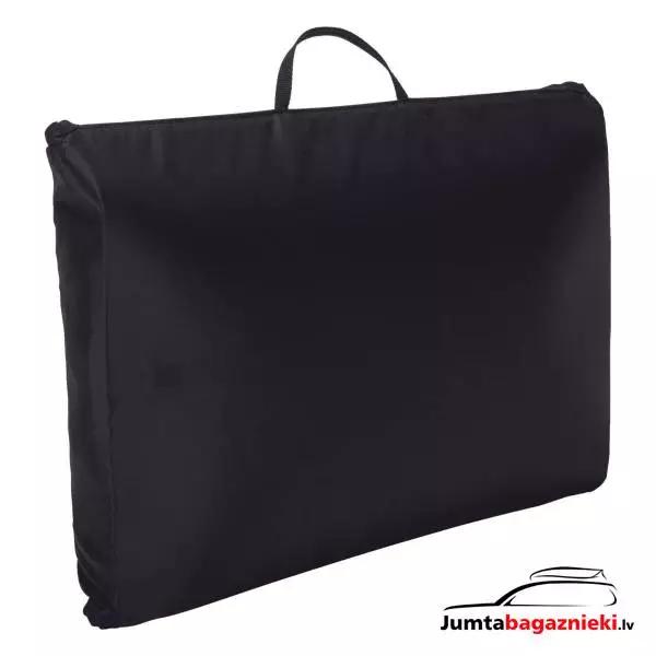 Thule garment folder, 3204862 Thule garment folder, 3204862