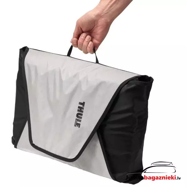 Thule garment folder, 3204862 Thule garment folder, 3204862