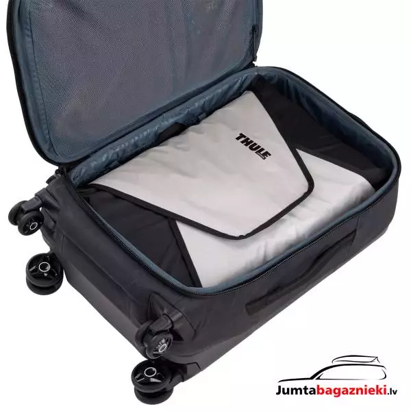 Thule garment folder, 3204862 Thule garment folder, 3204862