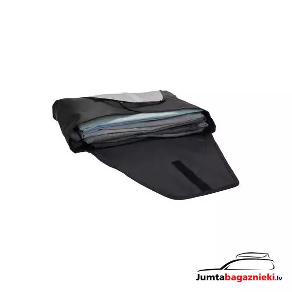 Thule garment folder, 3204862 Thule garment folder, 3204862