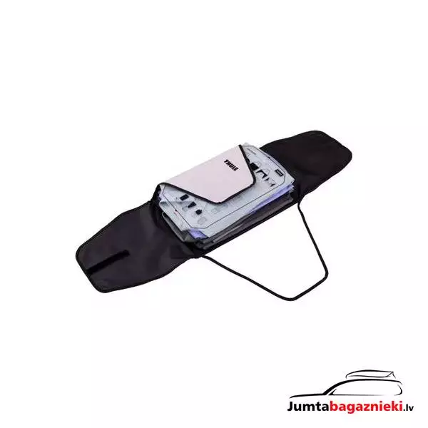 Thule garment folder, 3204862 Thule garment folder, 3204862