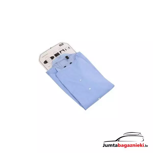 Thule garment folder, 3204862 Thule garment folder, 3204862