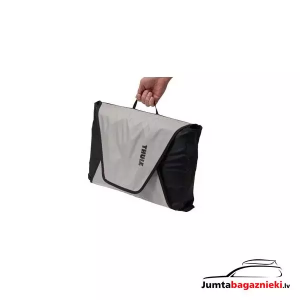 Thule garment folder, 3204862 Thule garment folder, 3204862