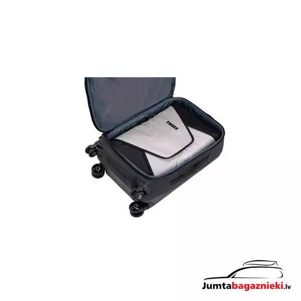 Thule garment folder, 3204862 Thule garment folder, 3204862
