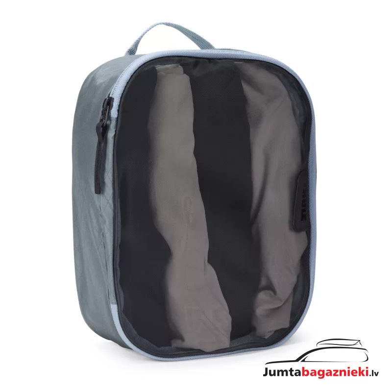 Thule packing cube S, 3205570 Thule packing cube S, 3205570